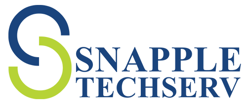 snapple techserv